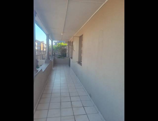 14 BEDROOM HOUSE FOR SALE IN BRIXTON